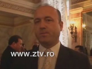 Planurile autoritatilor locale din Zalau