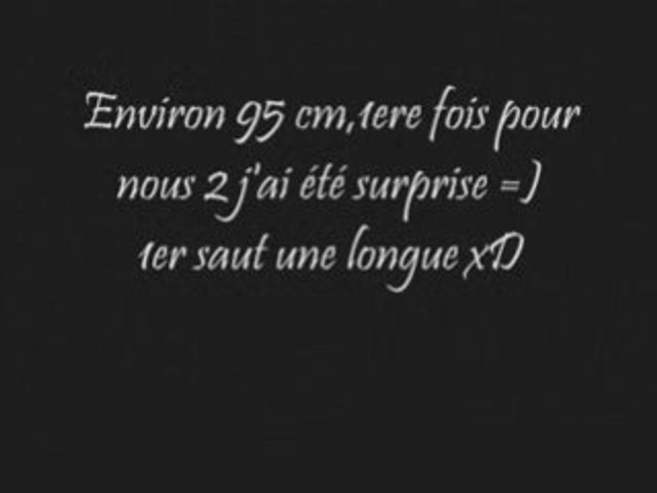 08 Février 2009
