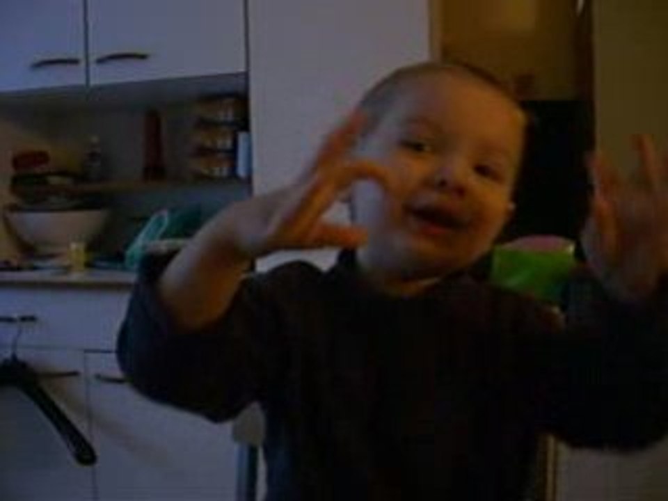 alex