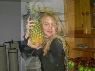 Dernier de just a delire