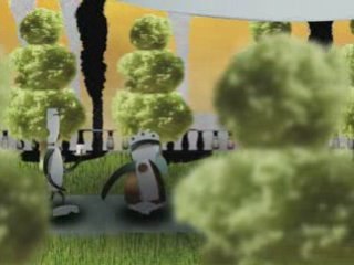 01 - anim trad rendu minute