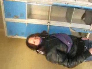Photo 060