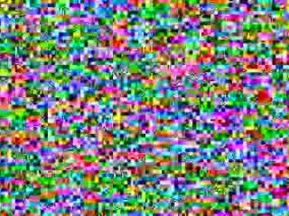 Cash Gifting Leads  Science of Getting Rich