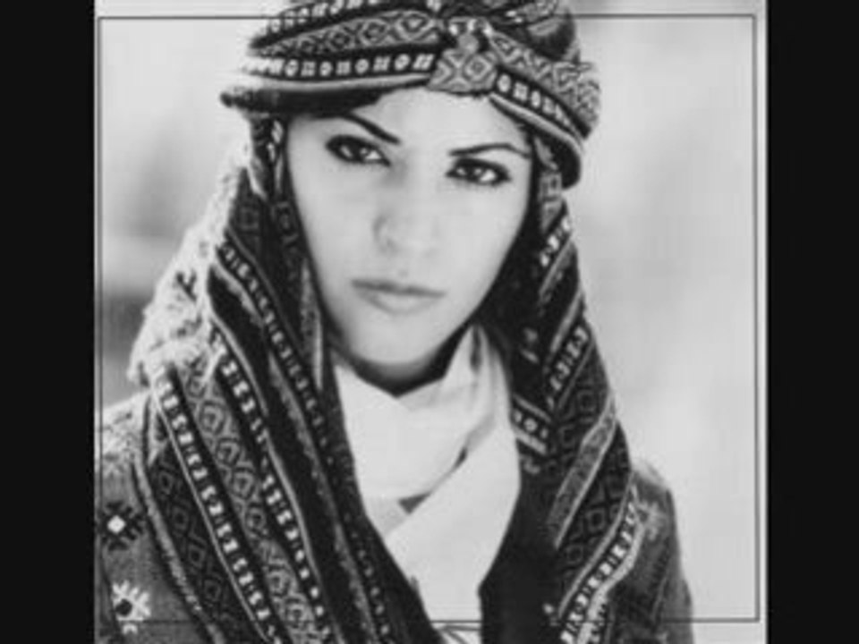 Zara-Kütahyanin pinarlari