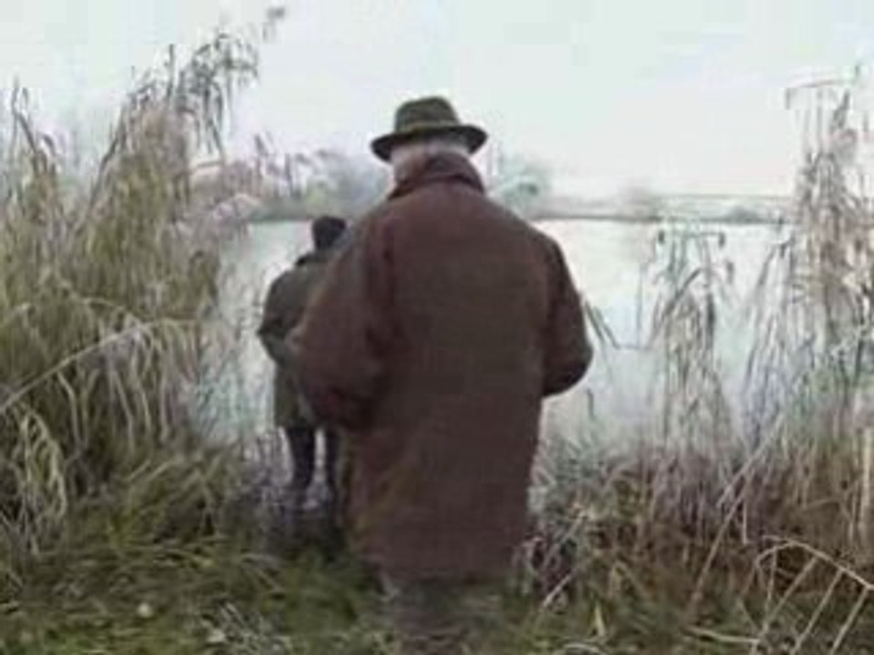 BICP Novembre 2009 - Allier (03)