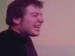 petite soiré ché le snoopi