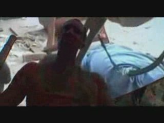 Drunksouls "Derniere Cigarette" (clip officiel)