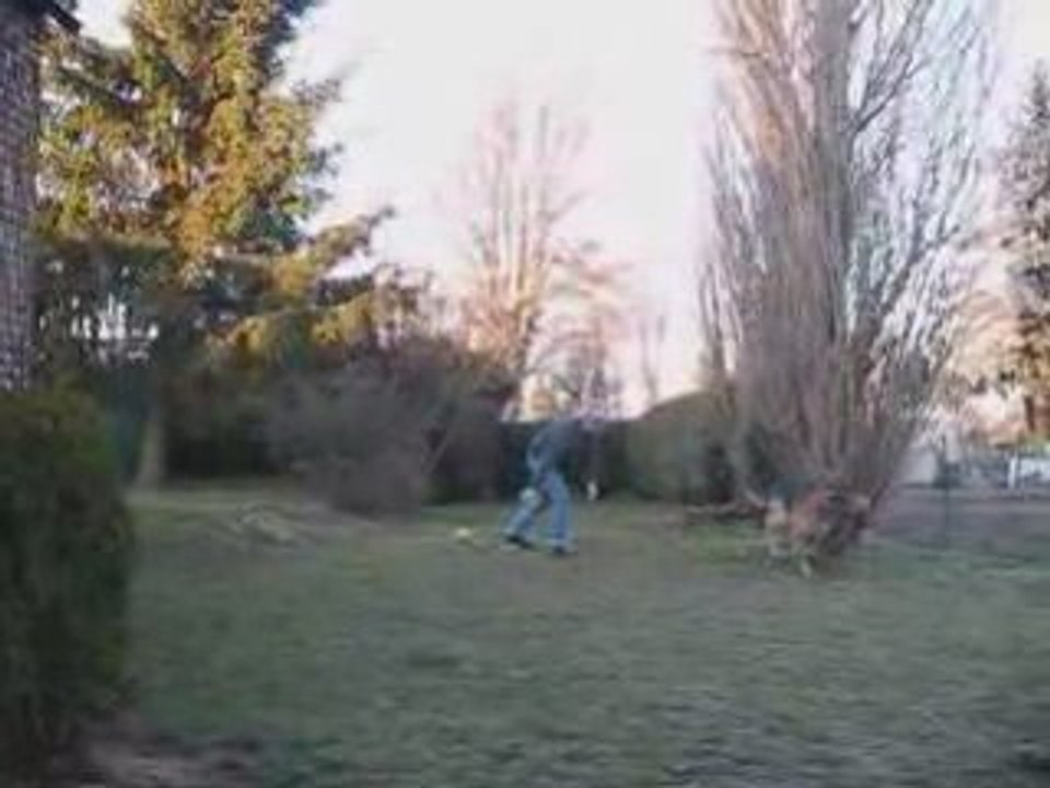 2009.02.07 ballon_0001