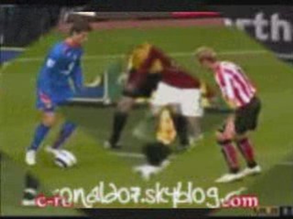 C.ronaldo_0001