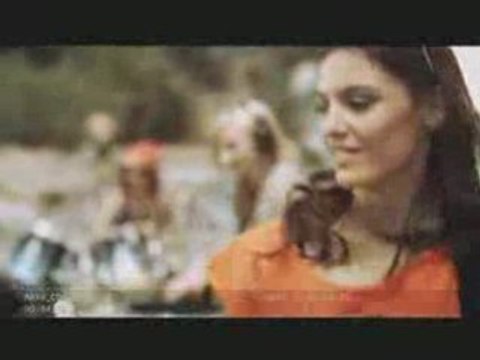 Blaxy Girls - If You Feel My Love - AslanAkvaryum.com