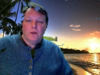 Abundant Living Systems Warniing Move YOur Team Over