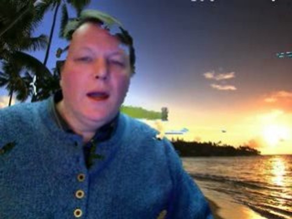 NOS How to Receive $10,000 in 30 Days