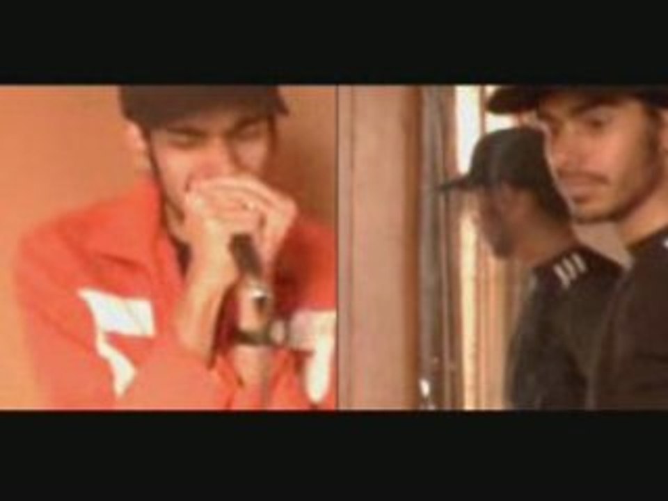 Linkin Park - In the End