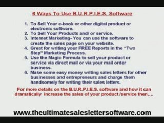 E books Sale Explosion Guaranteed