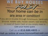 BUY HOUSE KANSAS CITY-www.homes4fastcash.com