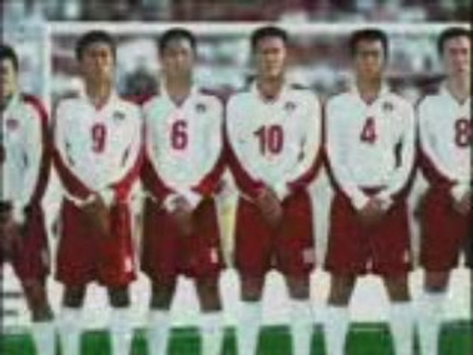 Roberto Carlos
