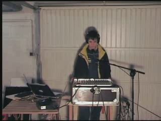 Dictée de Francois perusse