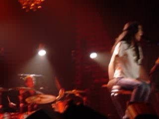 ma révolution a lille