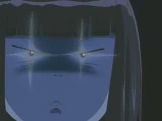 yamato nadeshiko shichi henge 03 part 1