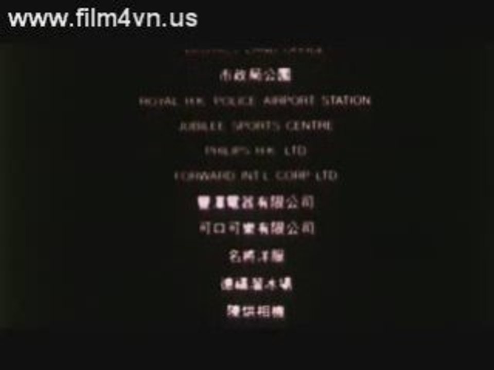 22 Nu Ba Vuong 1_NEW.05