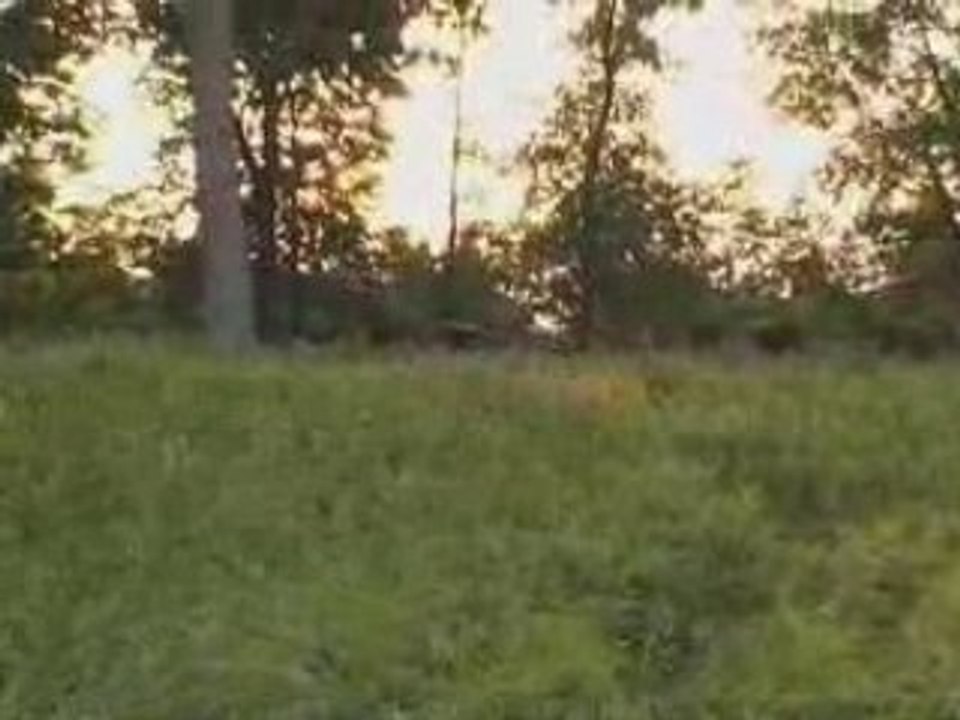 Gettysburg - After the First Day of Fighting