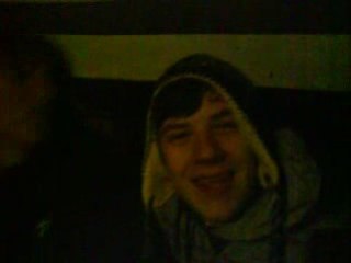nos coneries 40