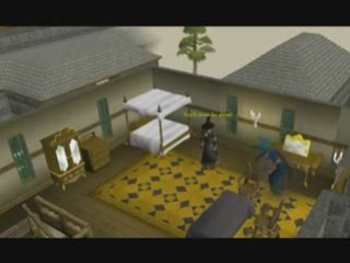 [RSMV] - Whispers in the Dark