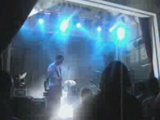 Willess asnieres 2007_5