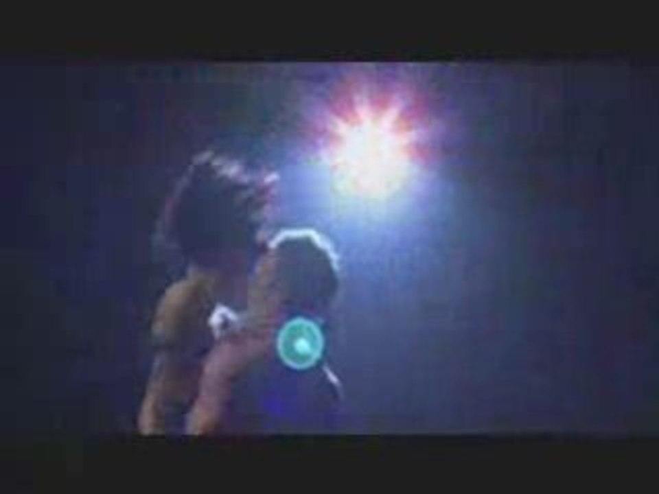 Center_Stage_Turn_it_Up_Final_Dance