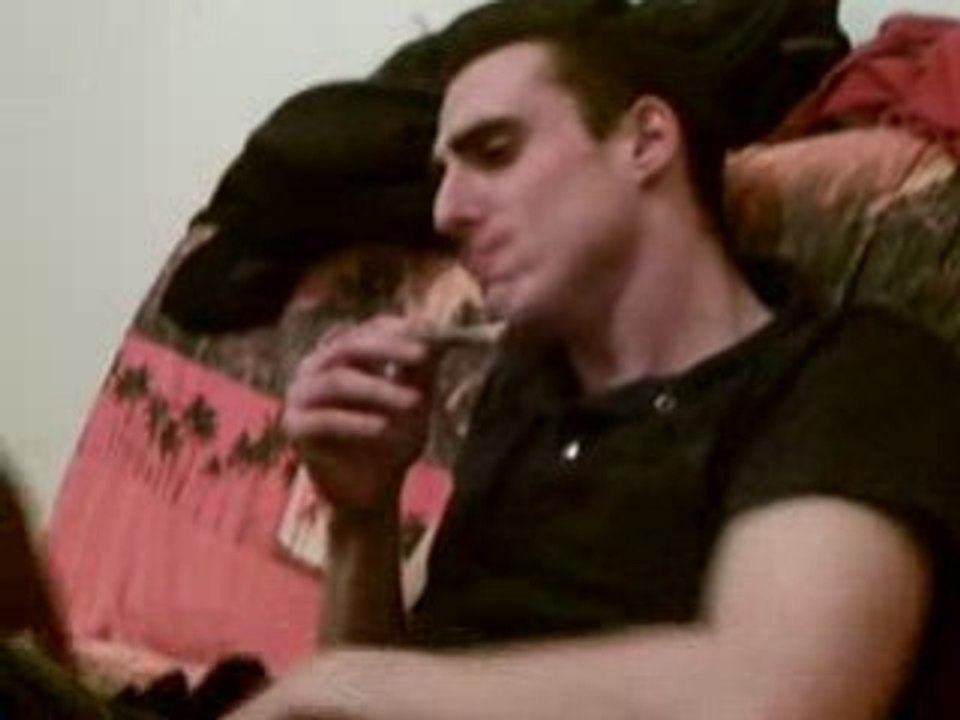 CLIP0012