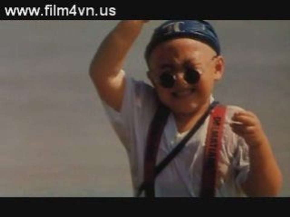 28 Rong Trung Quoc_NEW.02