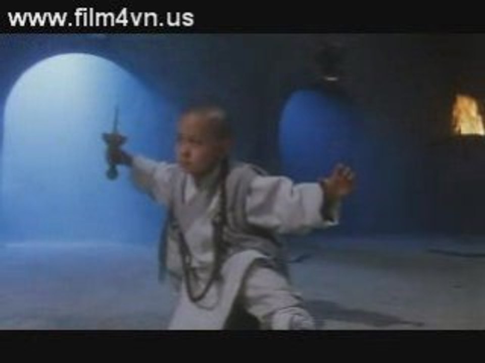 28 Rong Trung Quoc_NEW.00 - video Dailymotion