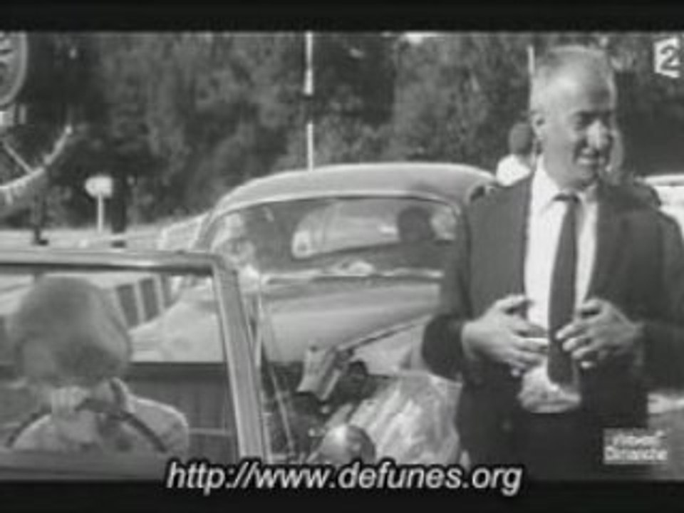 2009-02-08-vd-oury-v101