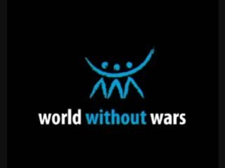 World March for Peace and Non-violence