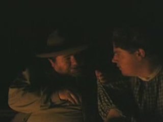 Brothers in Arms - Confederates at Gettysburg