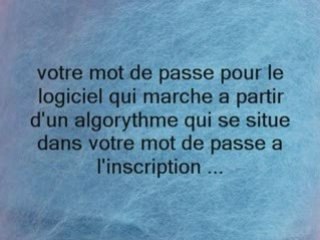 avoir des penyas ou de l'exp facil sur flyff