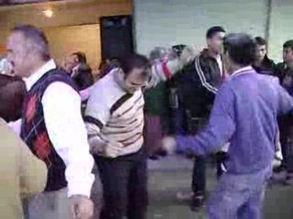 çatak kemal duman çekim r.tufan.böl.6