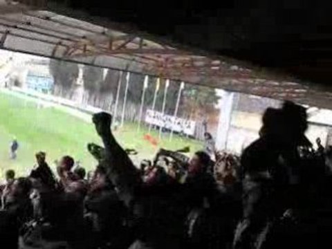 Altay Gungoren Mac sonu Sevinci