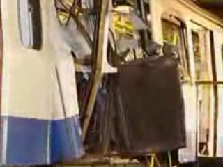 1S1 David Icke Probleme Reaction Solution (VO GB) interview