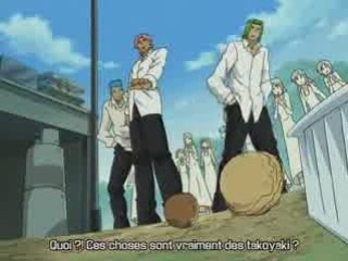 Yamato nadeshiko shichi henge 04 part 1