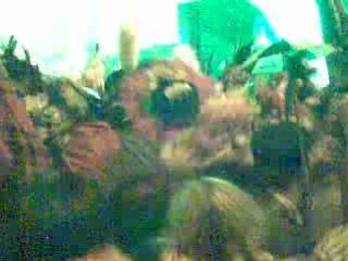 les prout nouvelle chanson