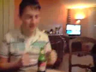 Gros poulet (paf, kéké, ju, jerem's)