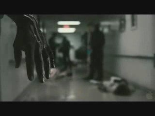 My Bloody Valentine (Trailer) Türkçe Altyazılı Fragman