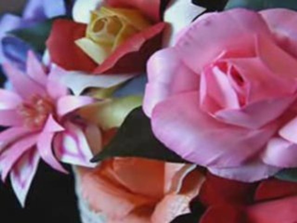 Chris Spheeris - Culture