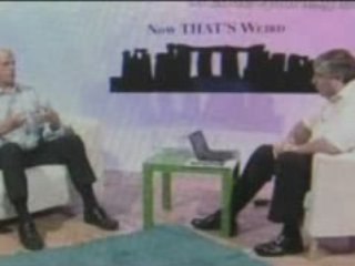 2s11 DAVID ICKE INTERVIEW (vo gb)