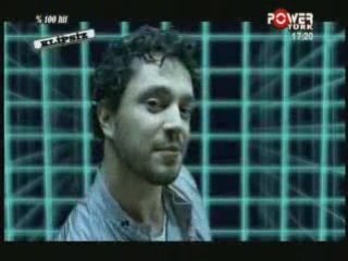 Murat Boz- Ben Aslinda