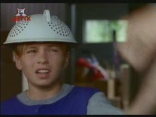 chair de poule 1x08 1/3