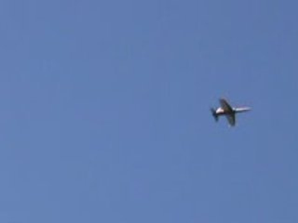 Hermanns jet