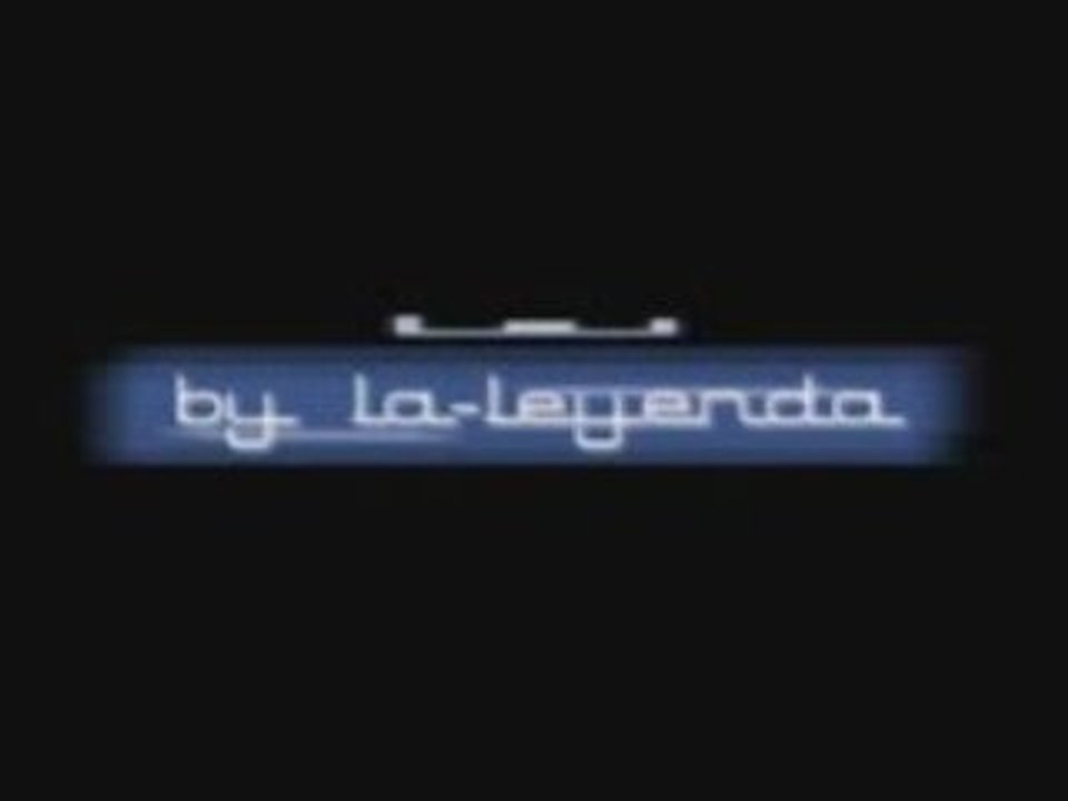 Mi película