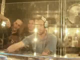 Sebastien Leger @ Sound Factory Lyon 30.01.09 (3)